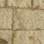 Paving