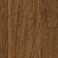 Parquet