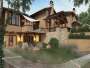 architecture home design