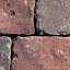 Stone