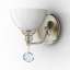 Sconce