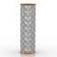 Column