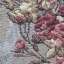 Textile