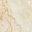 Marble
