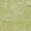 Stucco