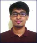 Rajib