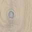 Parquet