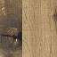 Parquet