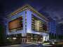 architecture home design