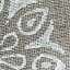 Textile