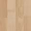 Parquet