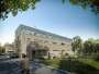 architecture home design