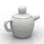 Jug