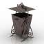 Urn