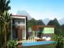 architecture home design