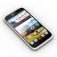 Mobile phone