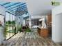 architecture home design