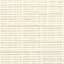 Textile