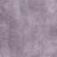 Paper