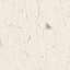 Paper