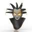 Mask