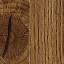 Parquet