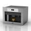 Coffee Machine