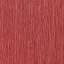 Textile
