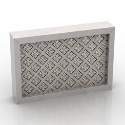 Download 3d cad models, 3d max textures, 3d help