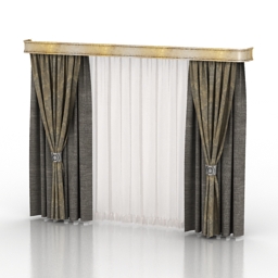 Download 3d cad models, 3d max textures, 3d help