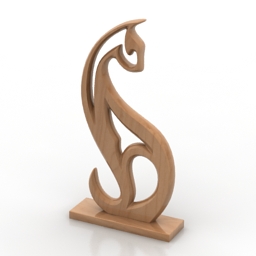 Download 3d cad models, 3d max textures, 3d help