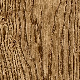 Parquet