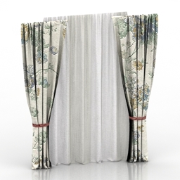 Download 3d cad models, 3d max textures, 3d help