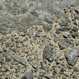 Download 3d cad models, 3d max textures, 3d help