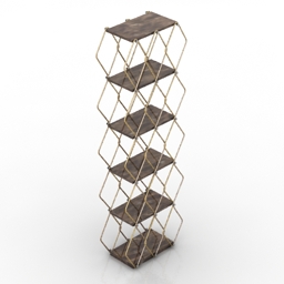 Download 3d cad models, 3d max textures, 3d help
