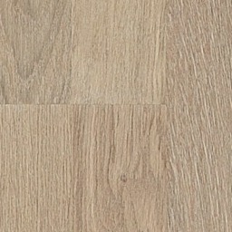 Parquet