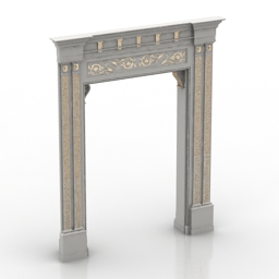 Download 3d cad models, 3d max textures, 3d help
