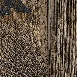 Download 3d cad models, 3d max textures, 3d help