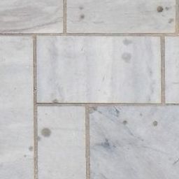 Tile