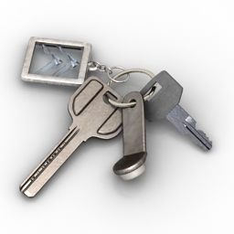 Download 3d cad models, 3d max textures, 3d help