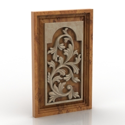 Download 3d cad models, 3d max textures, 3d help