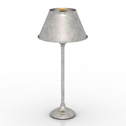 Download 3d cad models, 3d max textures, 3d help
