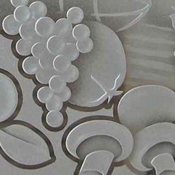 Download 3d cad models, 3d max textures, 3d help