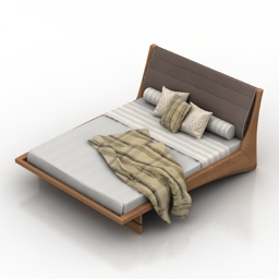 Download 3d cad models, 3d max textures, 3d help