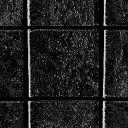 Download 3d cad models, 3d max textures, 3d help