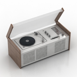 Download 3d cad models, 3d max textures, 3d help