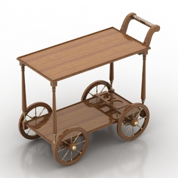 Download 3d cad models, 3d max textures, 3d help