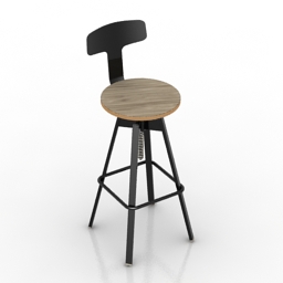 Download 3d cad models, 3d max textures, 3d help
