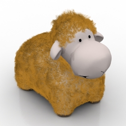 Download 3d cad models, 3d max textures, 3d help