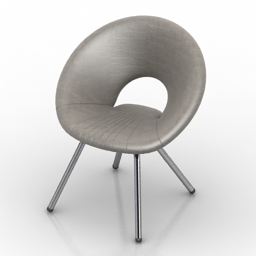 Download 3d cad models, 3d max textures, 3d help